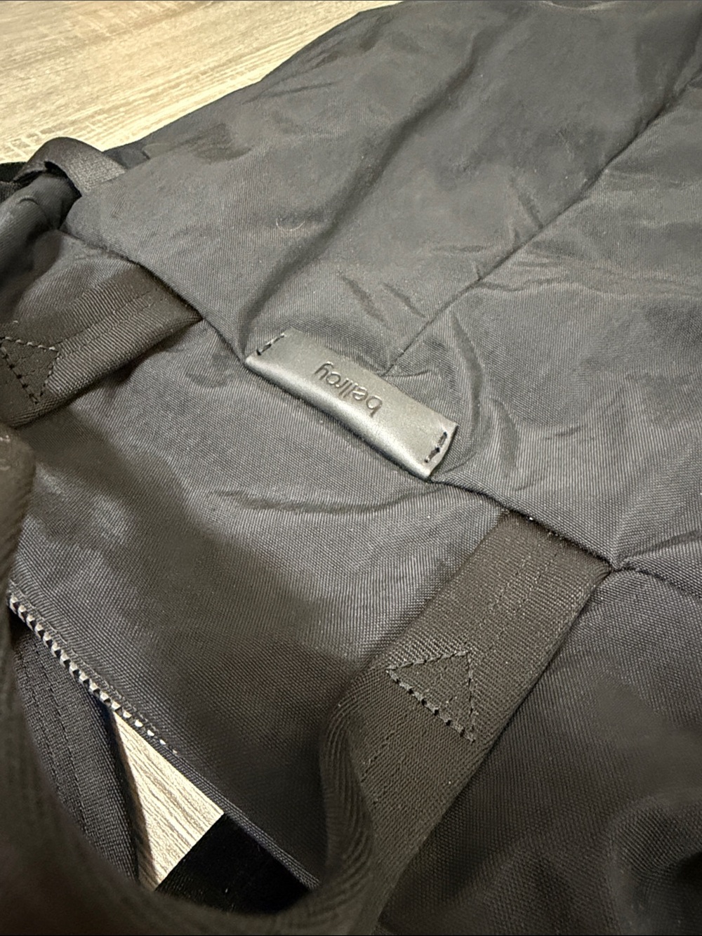 Bellroy Tokyo Totepack Compact - Picture 3 of 5